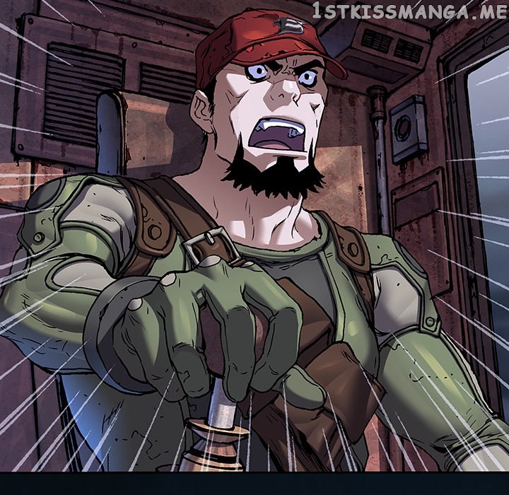 Leviathan, Chapter 129 image 39